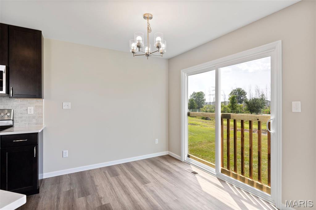 2 Burlington At Elkhorn Ridge Property Photo 10