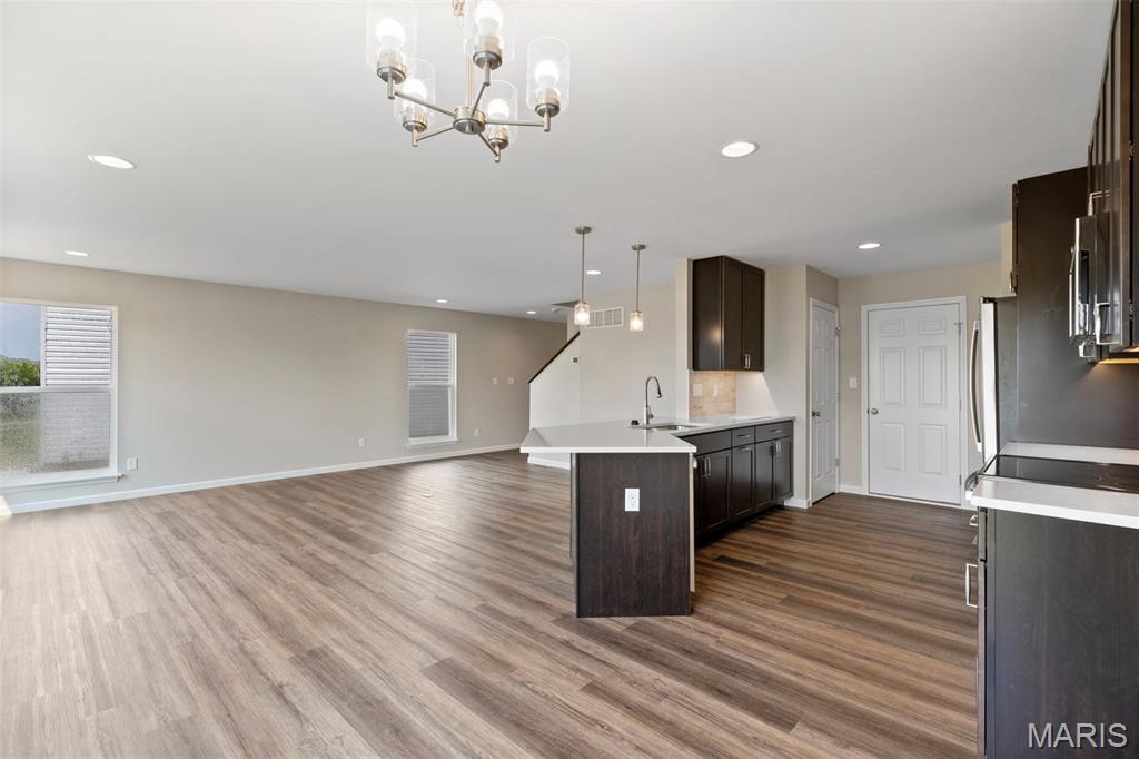 2 Burlington At Elkhorn Ridge Property Photo 11