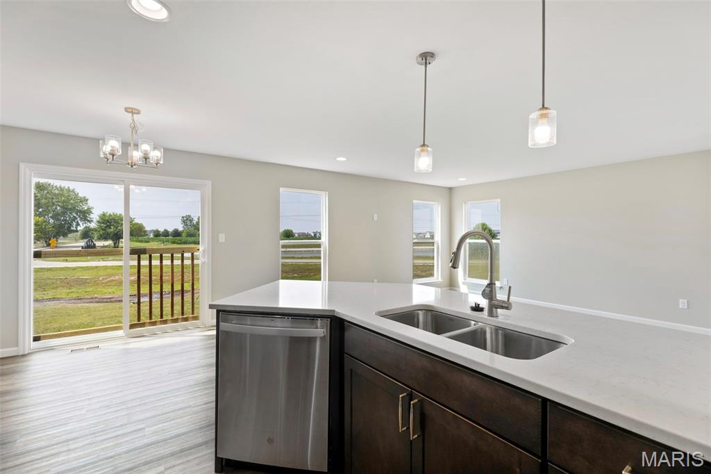 2 Burlington At Elkhorn Ridge Property Photo 14
