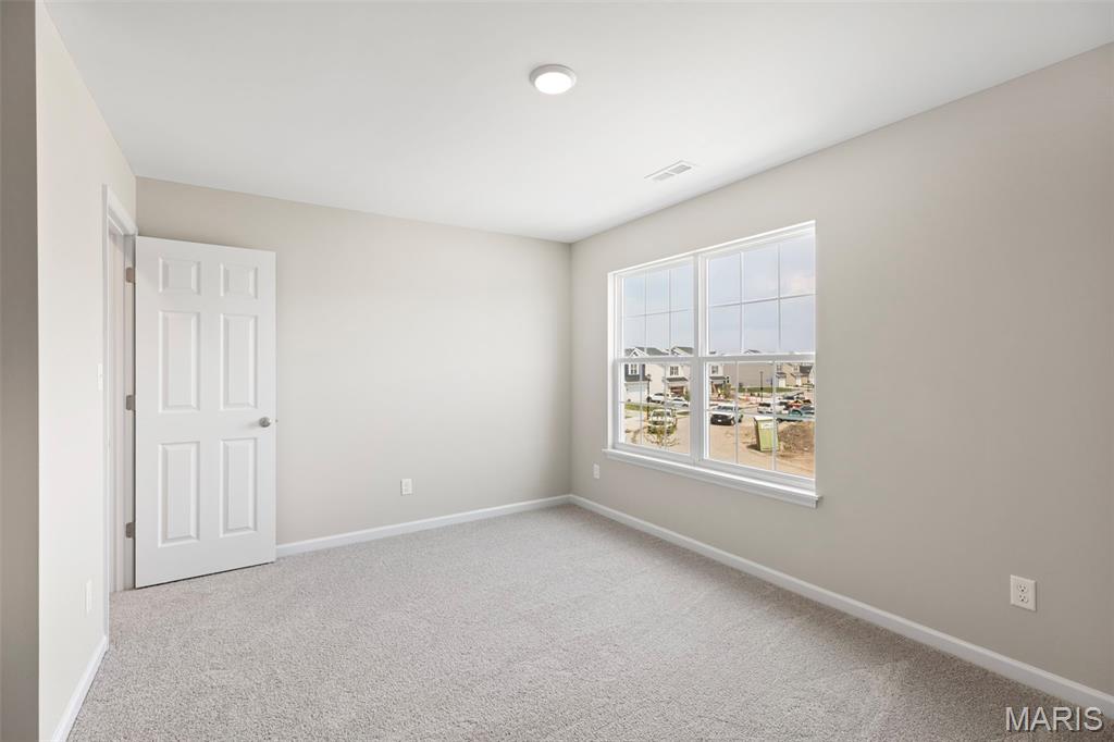 2 Burlington At Elkhorn Ridge Property Photo 15