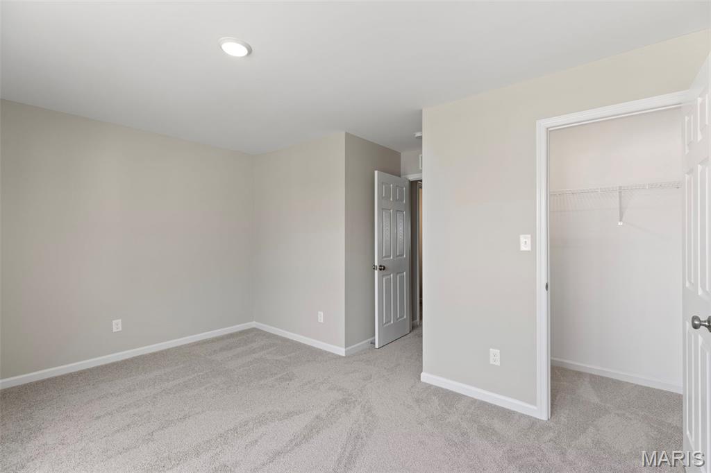 2 Burlington At Elkhorn Ridge Property Photo 16