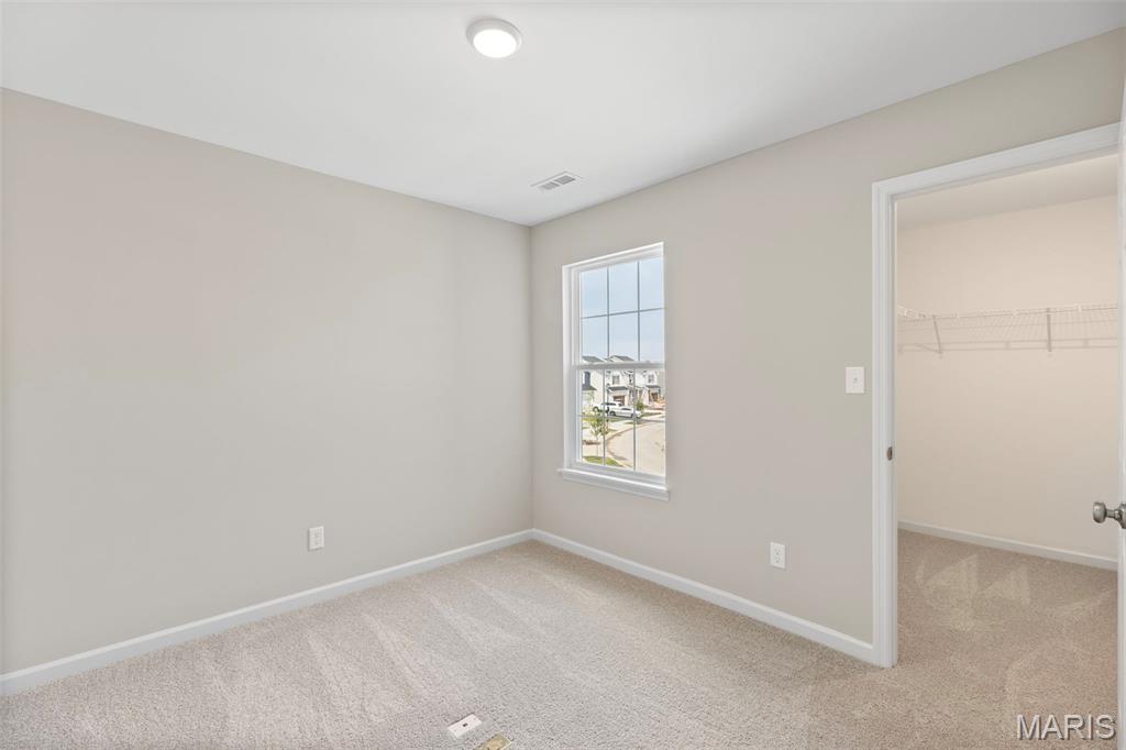 2 Burlington At Elkhorn Ridge Property Photo 17