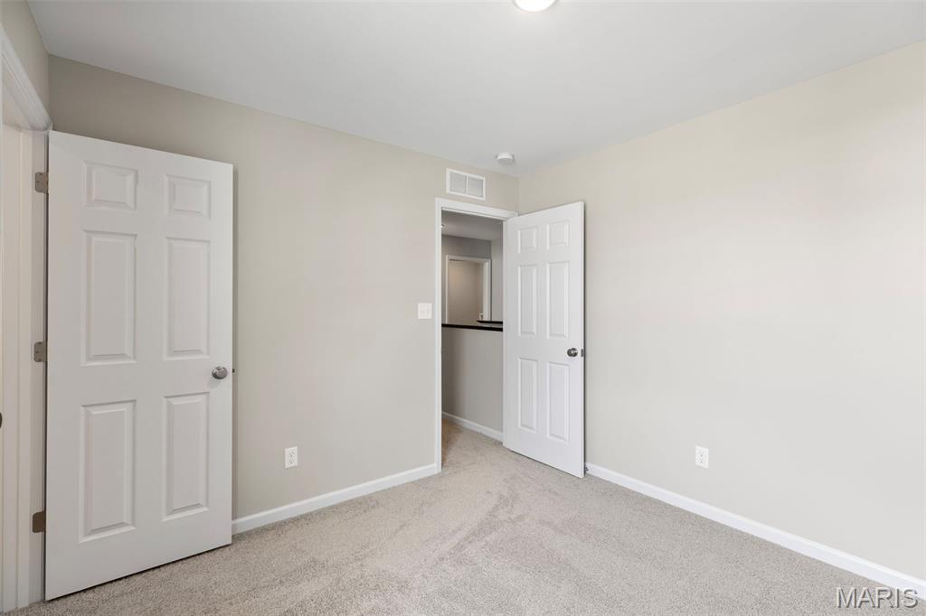 2 Burlington At Elkhorn Ridge Property Photo 18