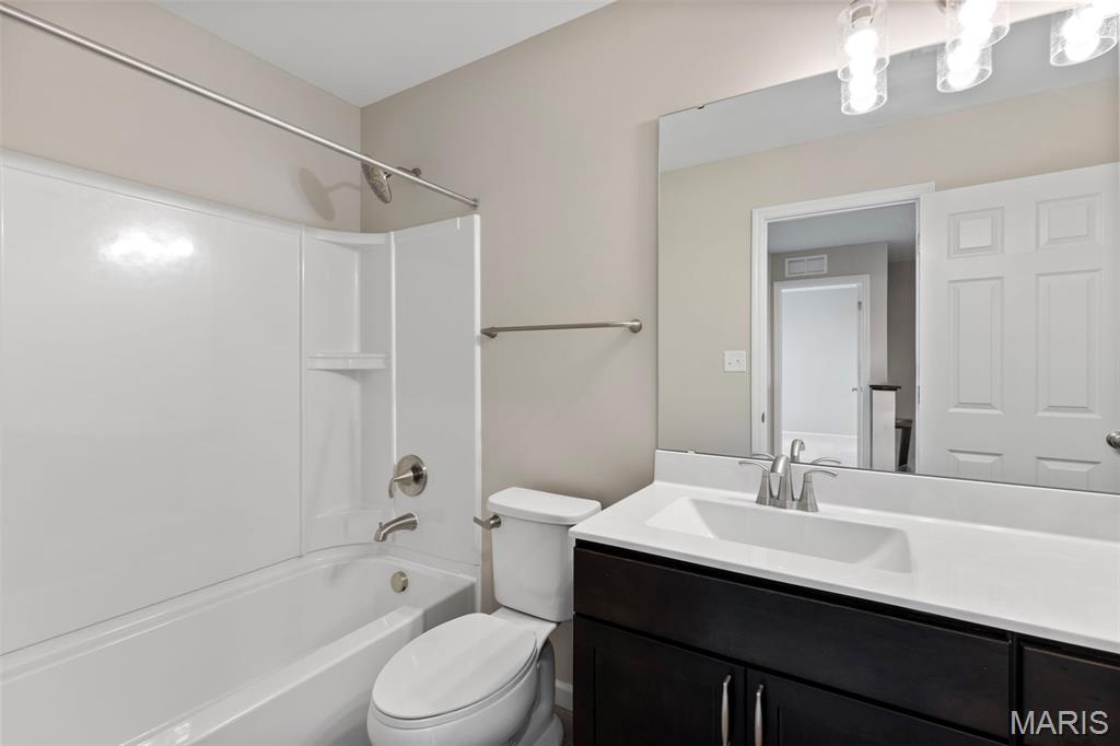 2 Burlington At Elkhorn Ridge Property Photo 19