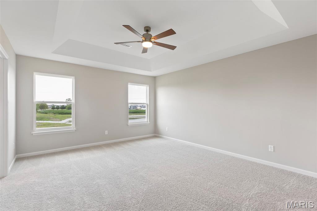 2 Burlington At Elkhorn Ridge Property Photo 21