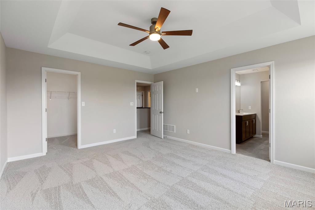 2 Burlington At Elkhorn Ridge Property Photo 22
