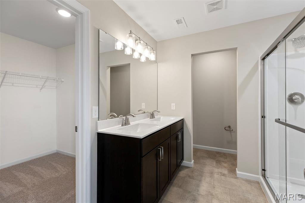 2 Burlington At Elkhorn Ridge Property Photo 23