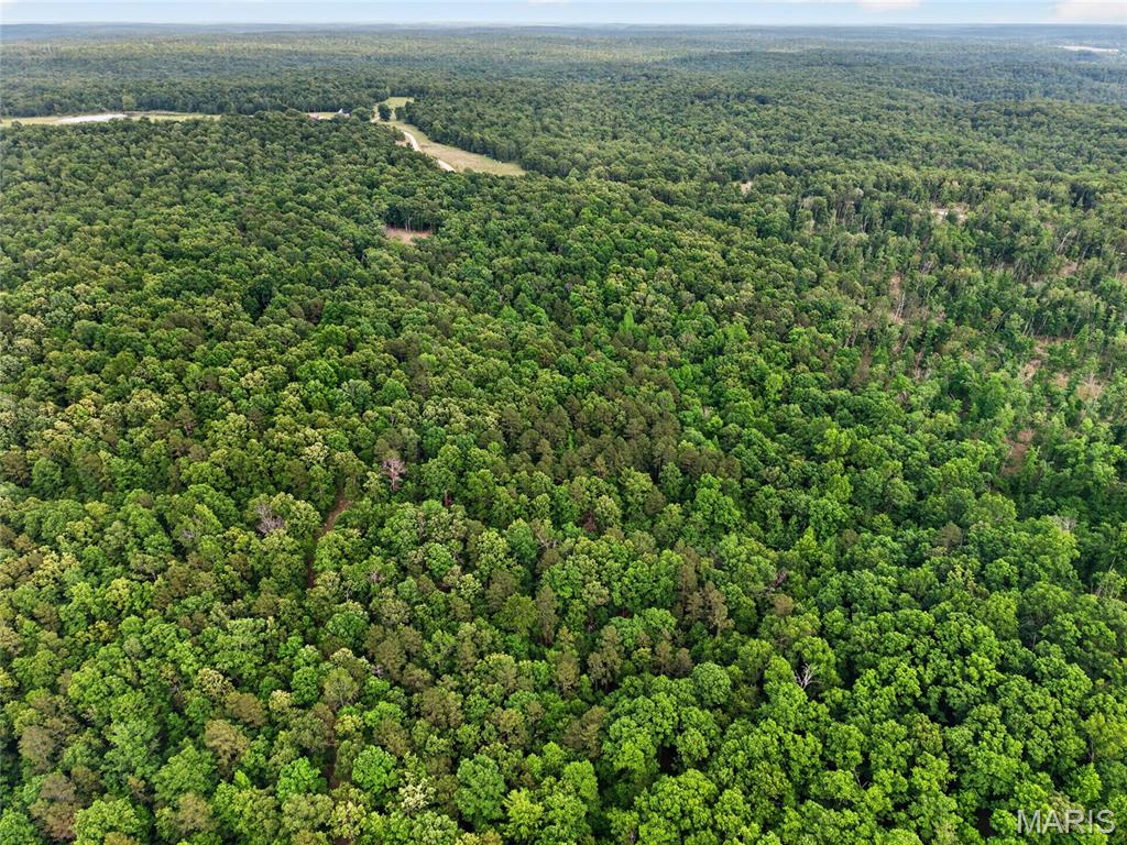 004 BB Highway Property Photo 1