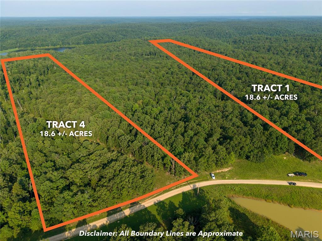 004 Bb Highway Property Photo 1