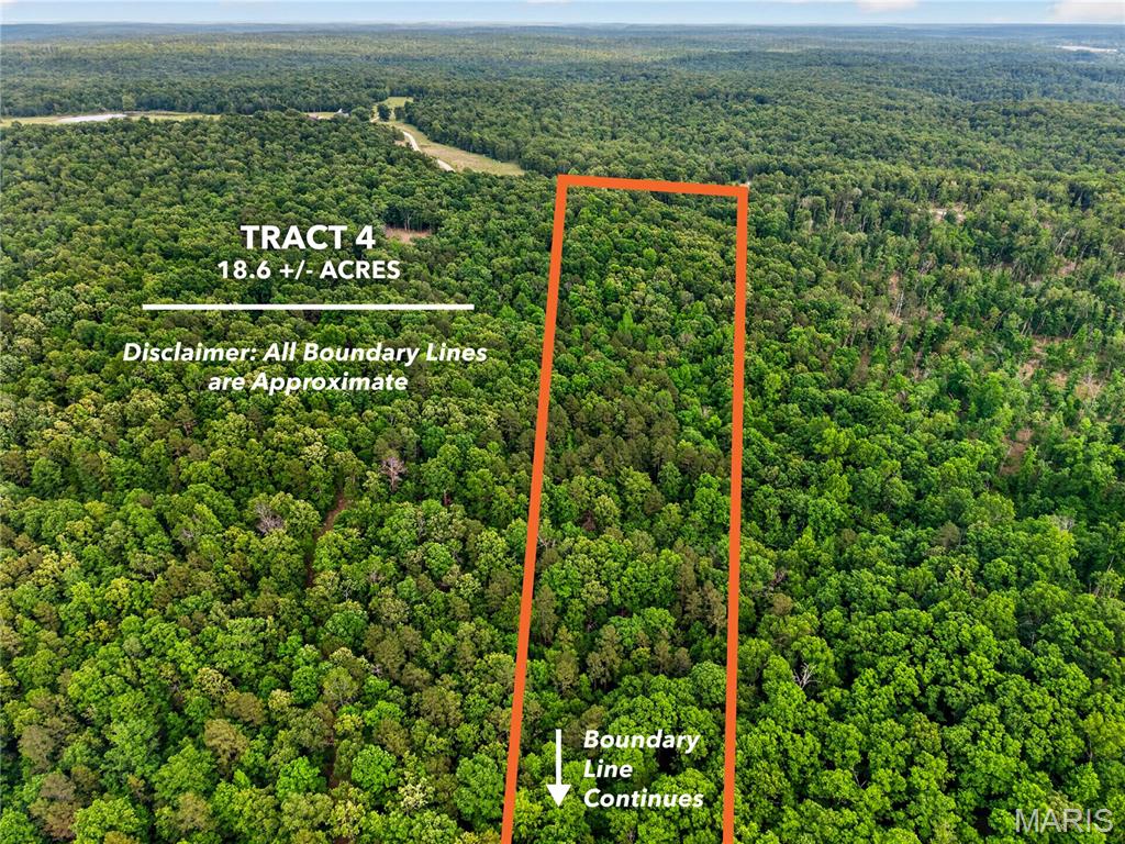 004 Bb Highway Property Photo 2