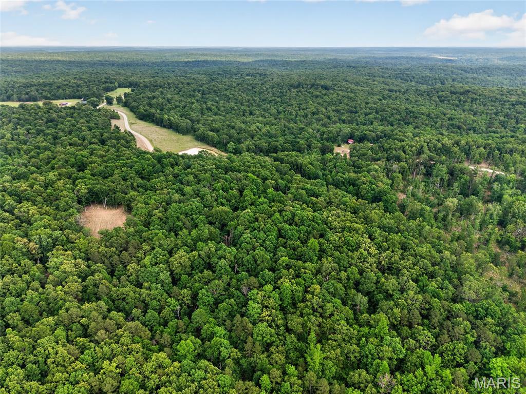 004 Bb Highway Property Photo 6