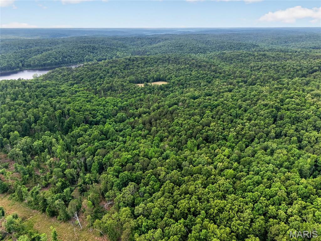 004 Bb Highway Property Photo 10