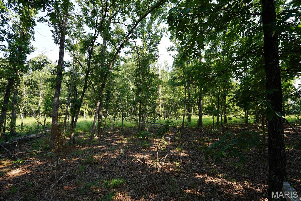 004 Bb Highway Property Photo 14