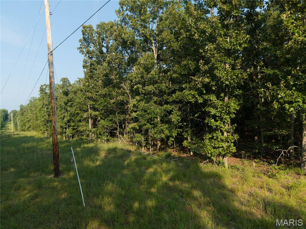 004 Bb Highway Property Photo 17