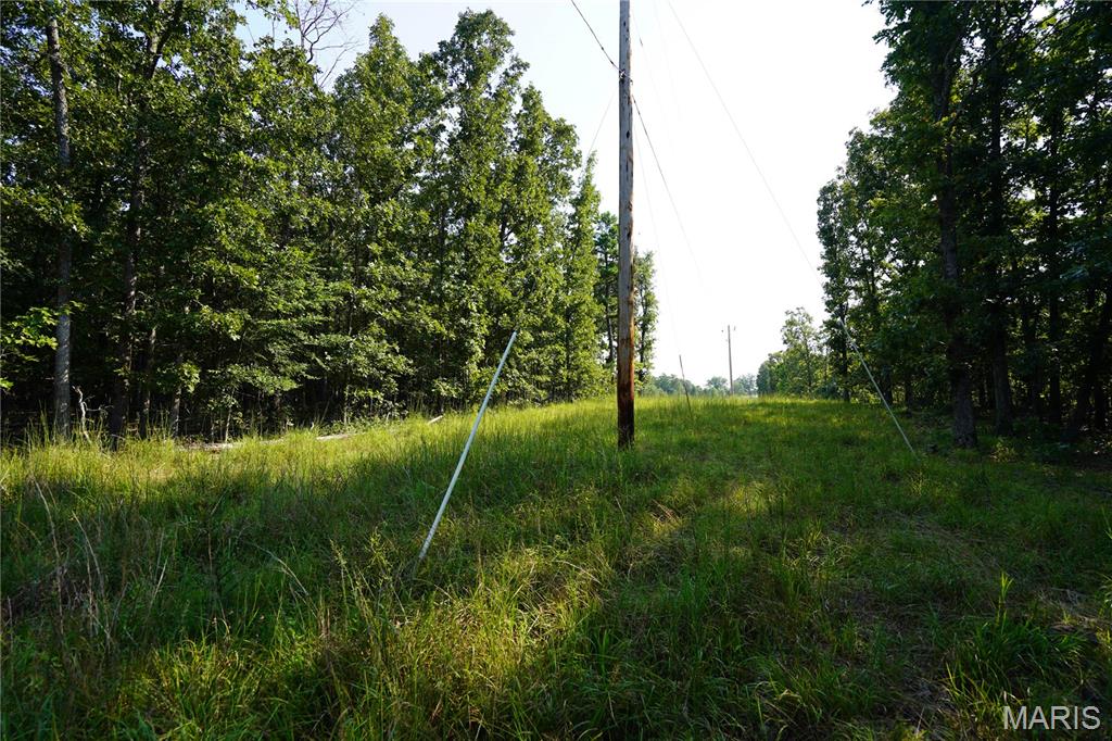 004 Bb Highway Property Photo 18