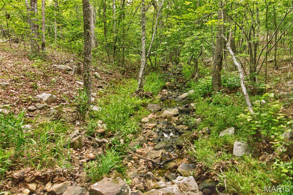 004 Bb Highway Property Photo 31