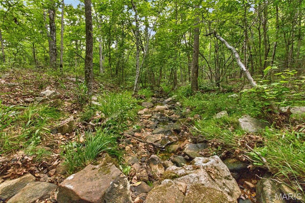 004 Bb Highway Property Photo 32