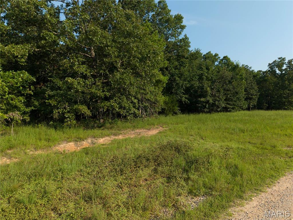 004 Bb Highway Property Photo 35