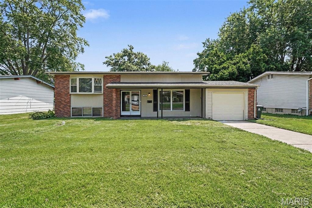 1530 Loveland Drive Property Photo 1