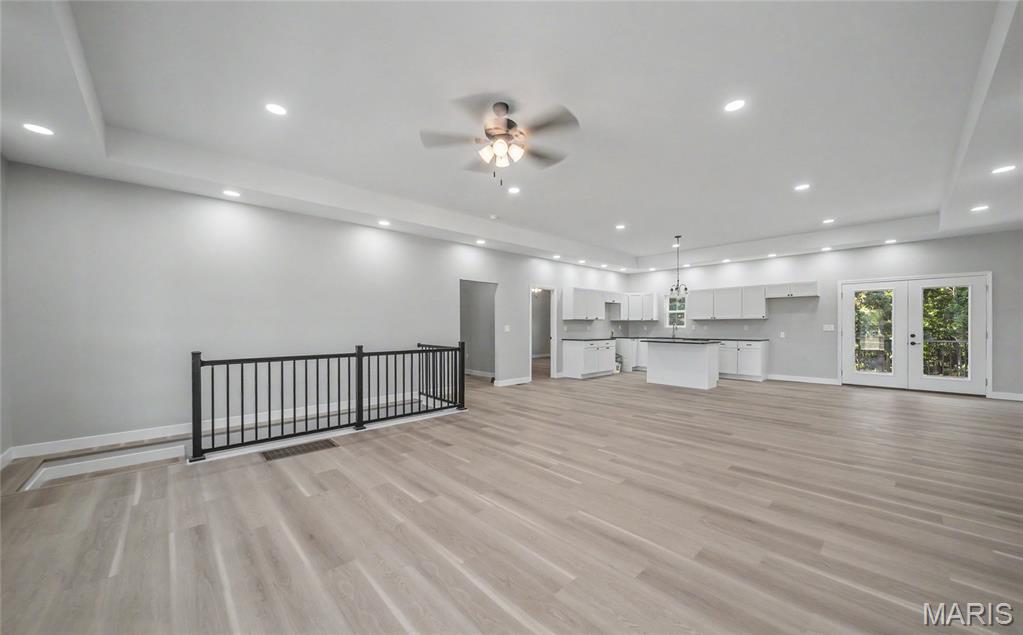 21875 Vineyard Outer Road Property Photo 9