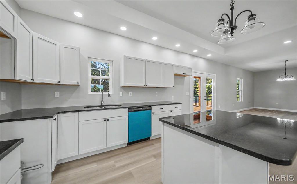 21875 Vineyard Outer Road Property Photo 11