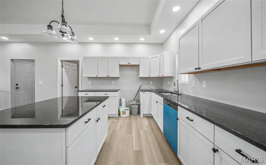 21875 Vineyard Outer Road Property Photo 12