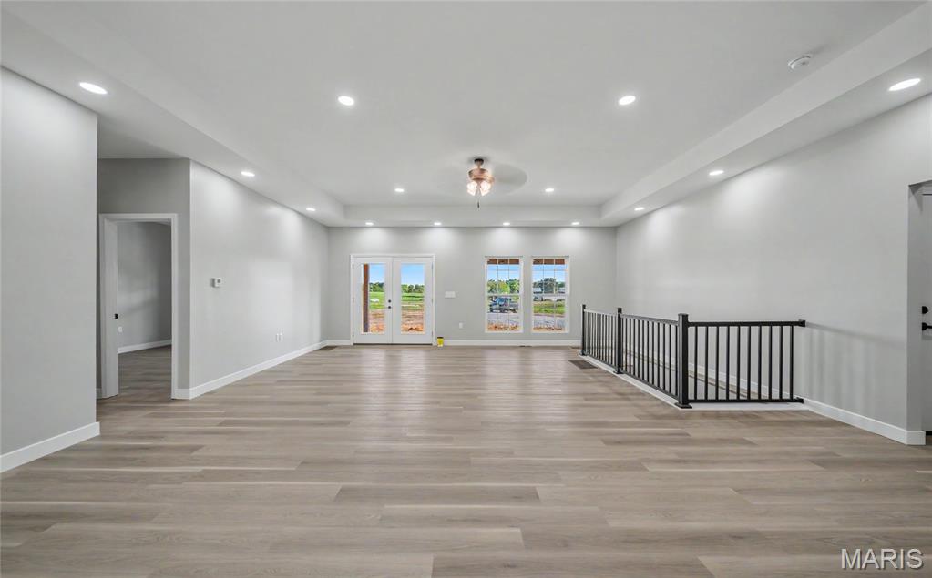 21875 Vineyard Outer Road Property Photo 13