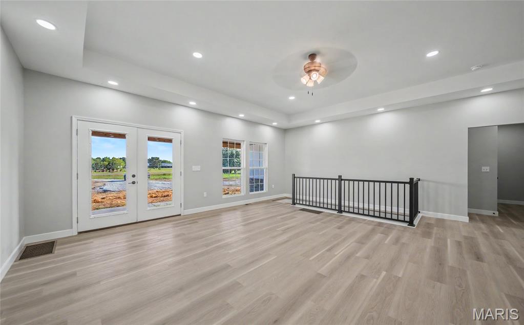 21875 Vineyard Outer Road Property Photo 14