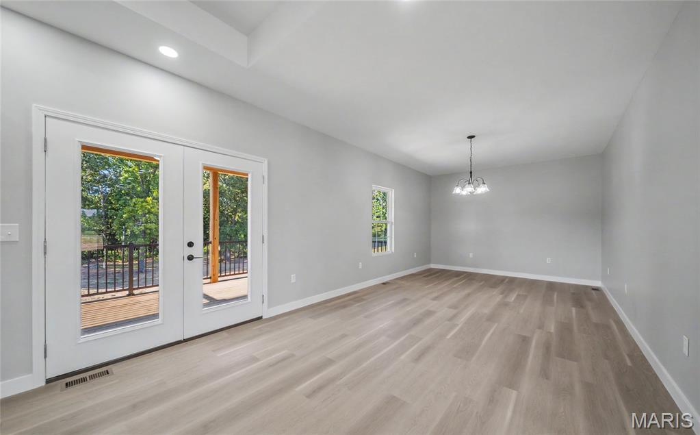 21875 Vineyard Outer Road Property Photo 15