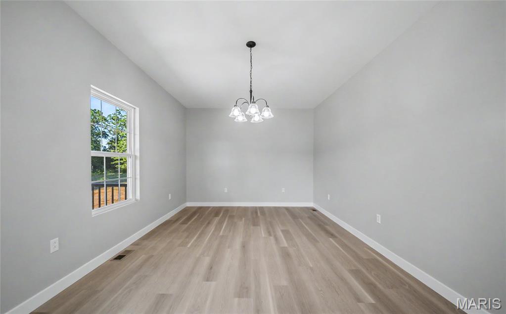 21875 Vineyard Outer Road Property Photo 16