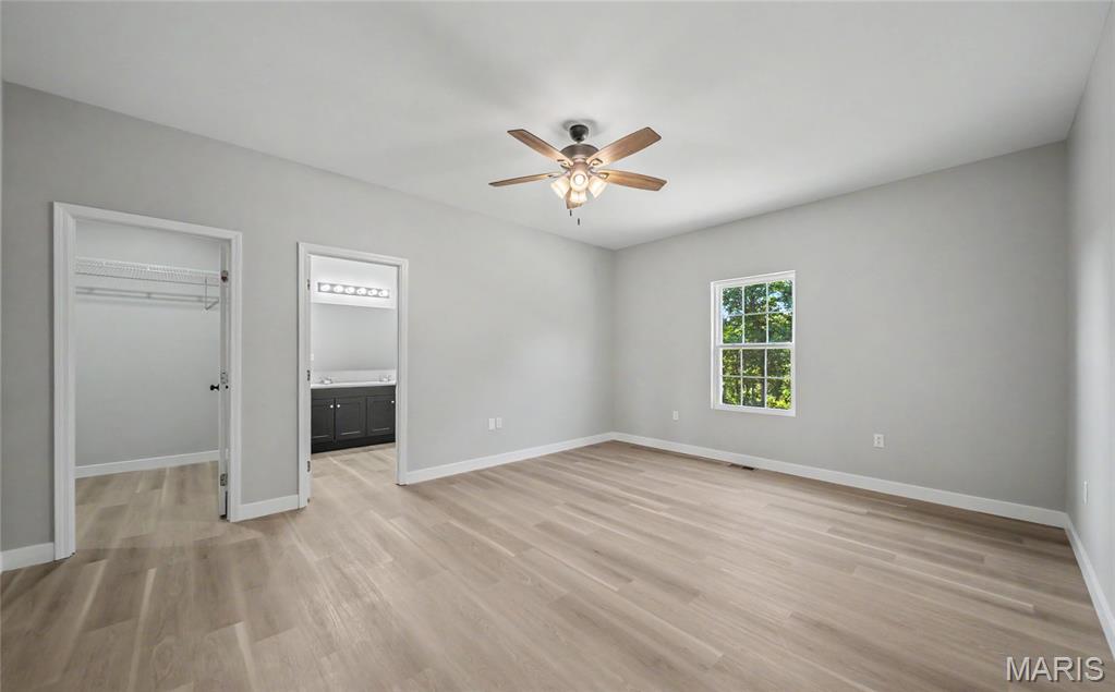 21875 Vineyard Outer Road Property Photo 17