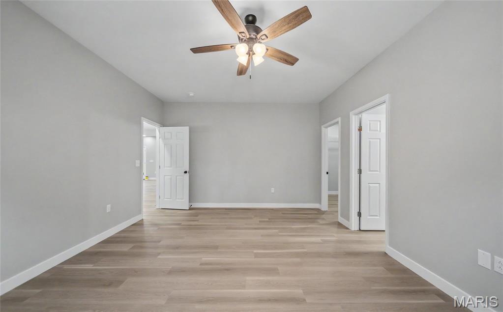 21875 Vineyard Outer Road Property Photo 18