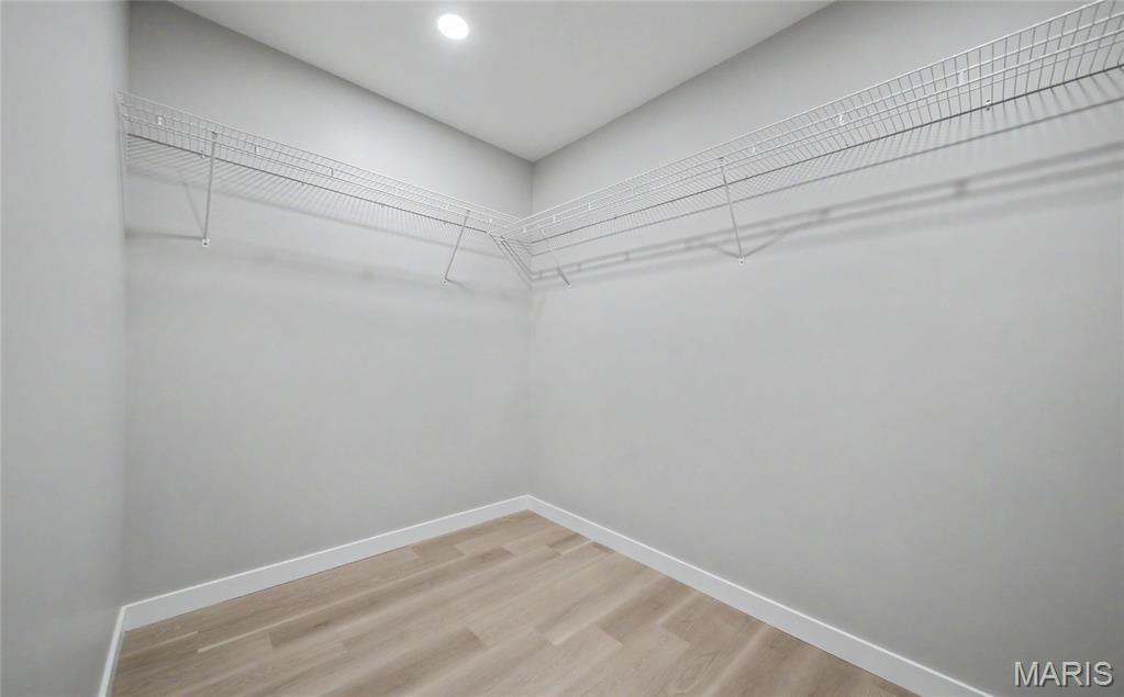 21875 Vineyard Outer Road Property Photo 19