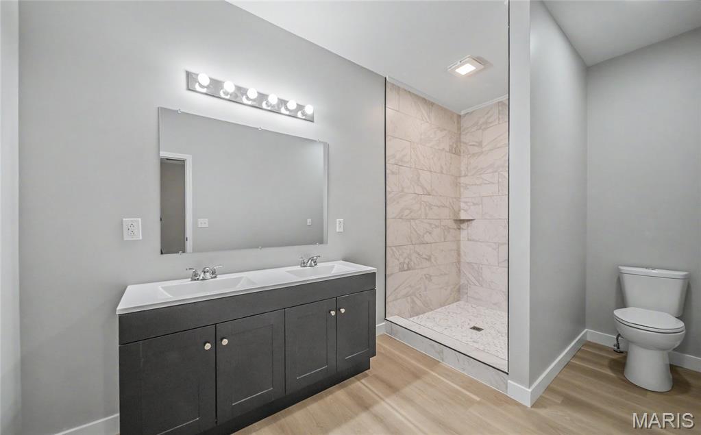 21875 Vineyard Outer Road Property Photo 20