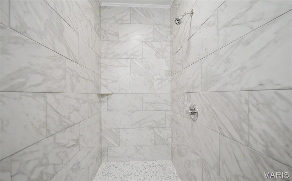 21875 Vineyard Outer Road Property Photo 21