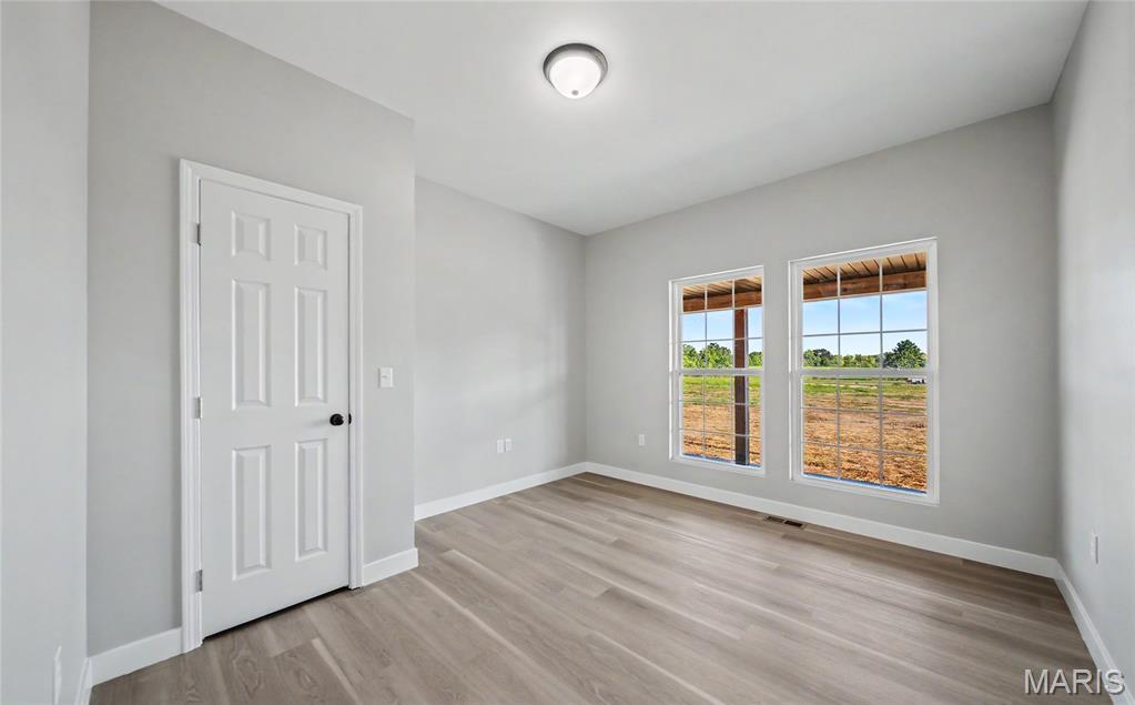 21875 Vineyard Outer Road Property Photo 22