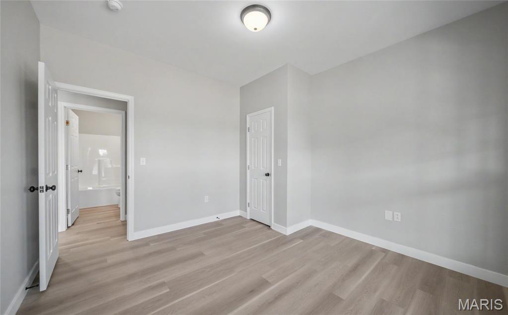 21875 Vineyard Outer Road Property Photo 23