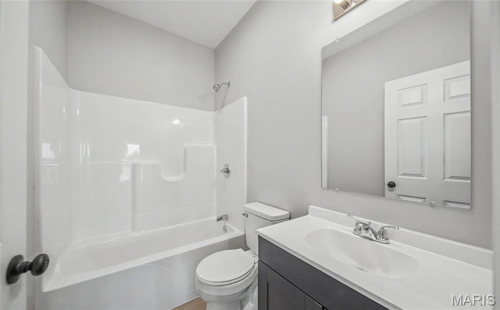 21875 Vineyard Outer Road Property Photo 24
