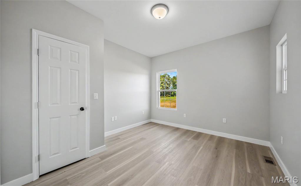 21875 Vineyard Outer Road Property Photo 25