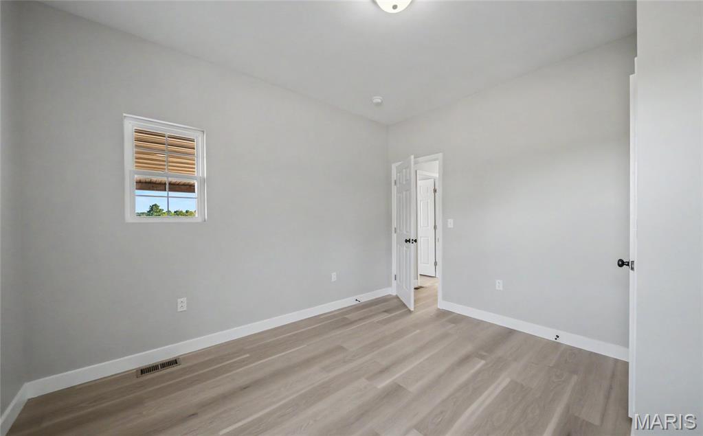 21875 Vineyard Outer Road Property Photo 26