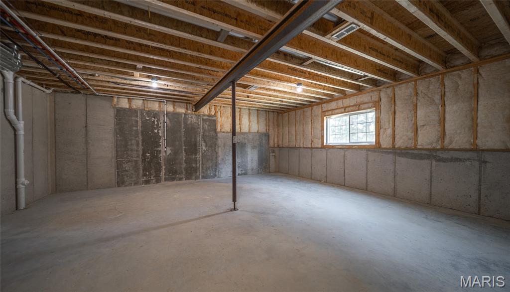 21875 Vineyard Outer Road Property Photo 29