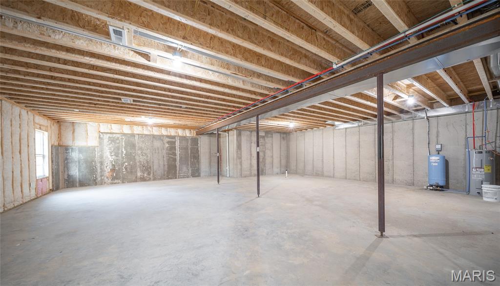 21875 Vineyard Outer Road Property Photo 30