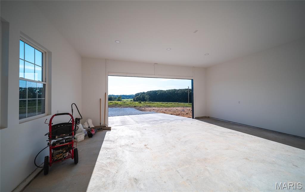 21875 Vineyard Outer Road Property Photo 33