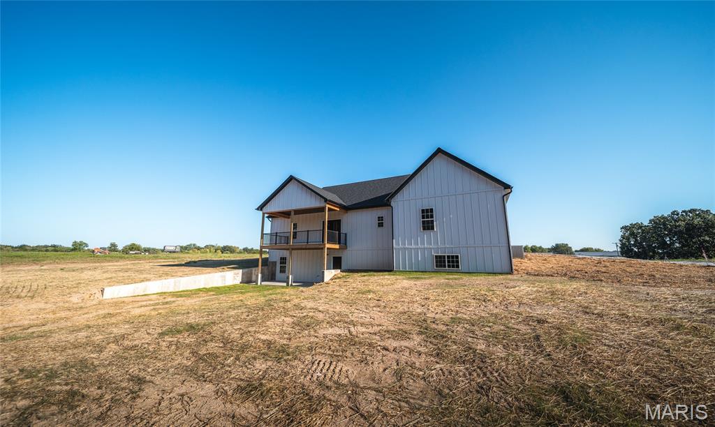 21875 Vineyard Outer Road Property Photo 35