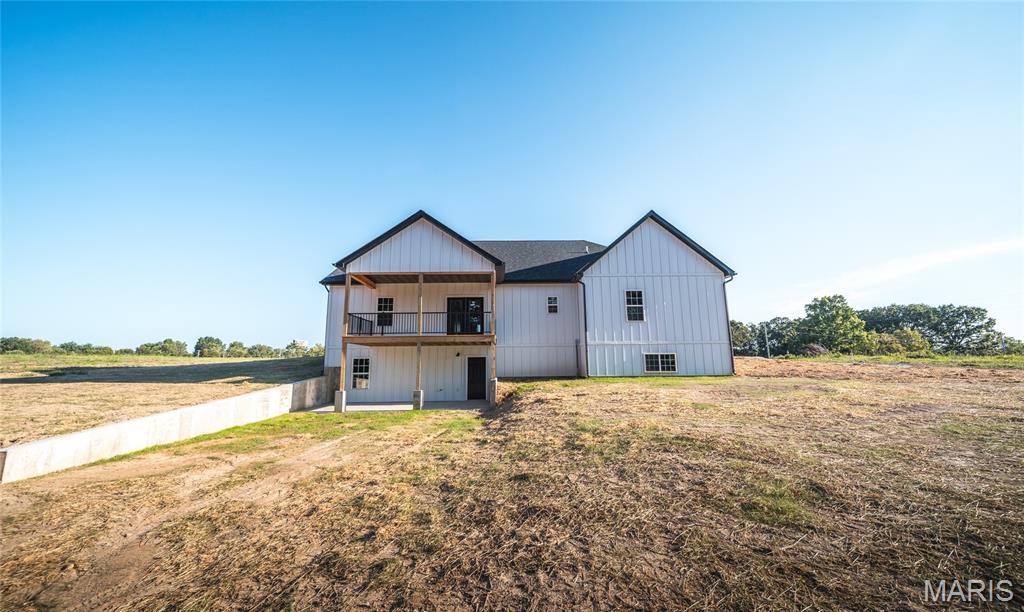 21875 Vineyard Outer Road Property Photo 36