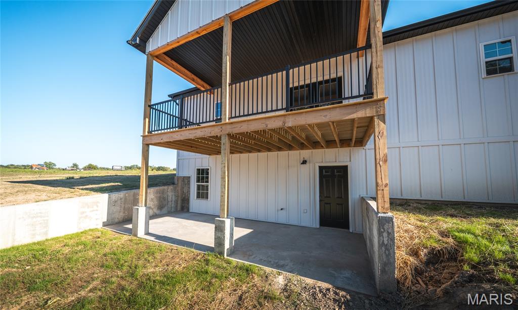 21875 Vineyard Outer Road Property Photo 37