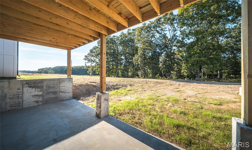 21875 Vineyard Outer Road Property Photo 38