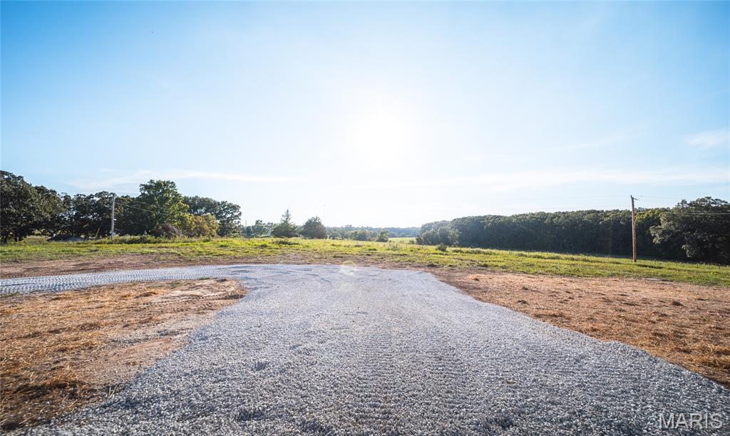 21875 Vineyard Outer Road Property Photo 39