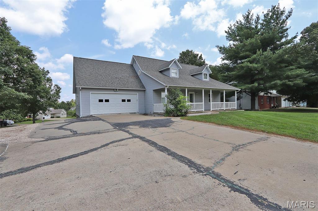 10288 State Highway W Highway Property Photo 2