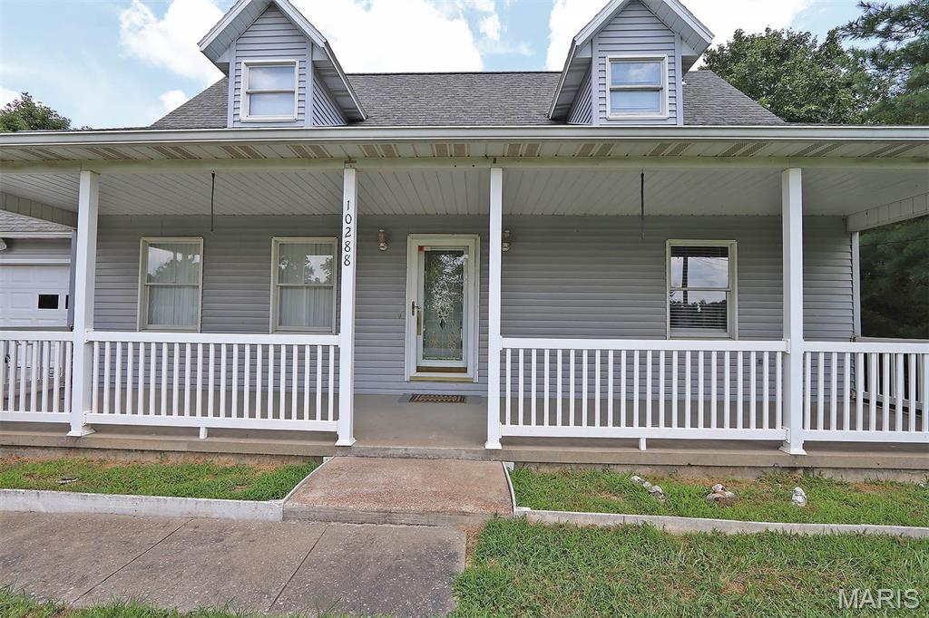 10288 State Highway W Highway Property Photo 6